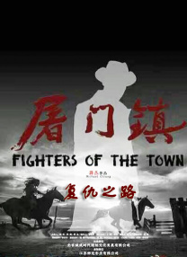 使紧快点别停舒服丫头
